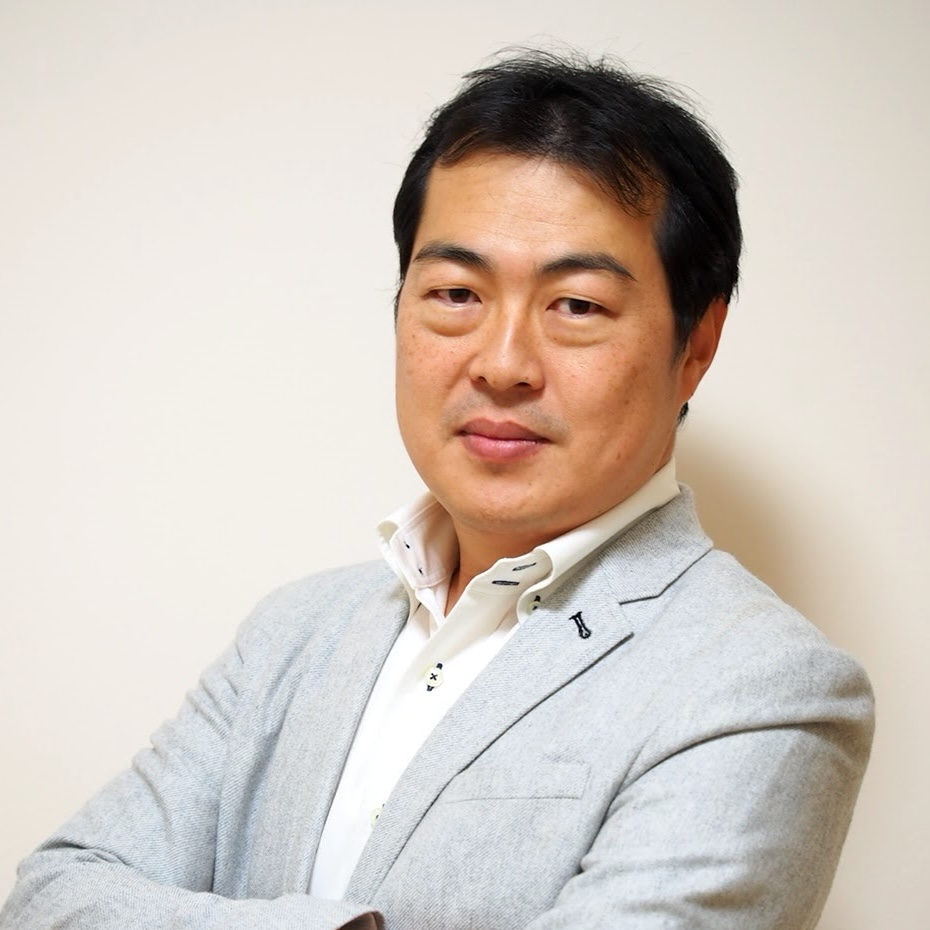 Prof. Dr. Yutaka Arakawa