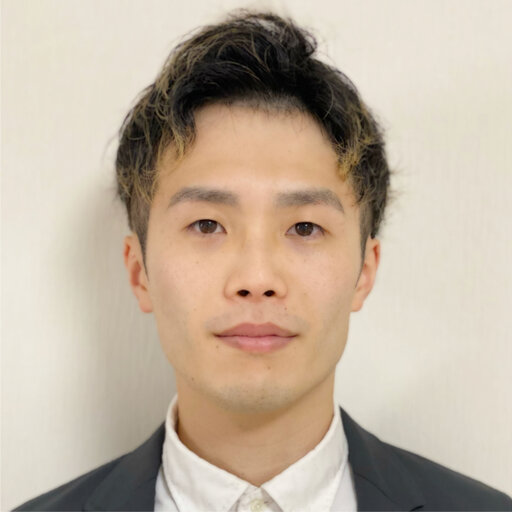 Dr. Yugo Nakamura